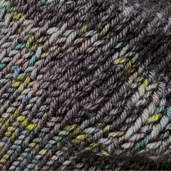 New Moon Beanie - Picture 7 of 13